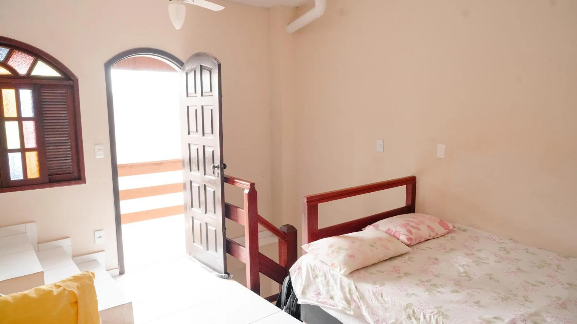 Casa de Férias Casa Em Arraial Do Cabo Vila Brasil