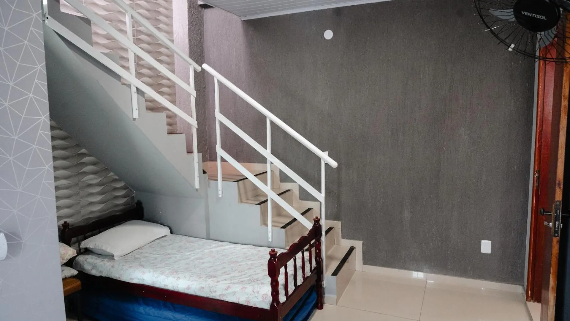 Casa Em Arraial Do Cabo Vila 0*,
