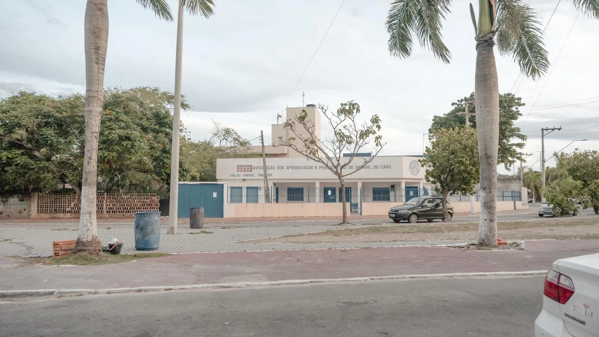 Casa Em Arraial Do Cabo Vila 0*,