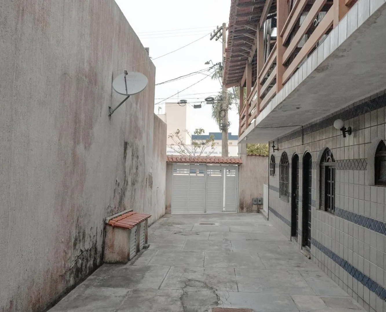 Casa Em Arraial Do Cabo Vila