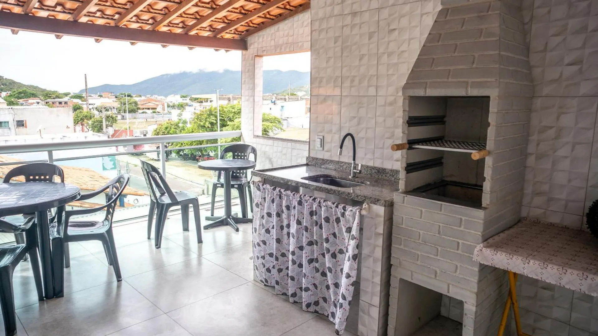 Casa Em Arraial Do Cabo Vila