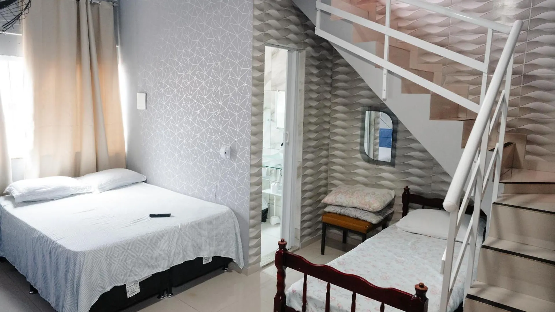 Casa Em Arraial Do Cabo Vila