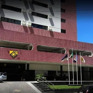 https://boa-viagem-flat-recife-50-mts-do-mar-portaria-24hs.portodegalinhashotels.com