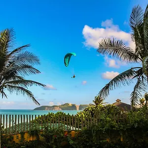 https://atlantico-flat-apt-115.hotels-natal.net