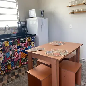 https://apartamento-cachoeira.santa-catarina-brasil.com