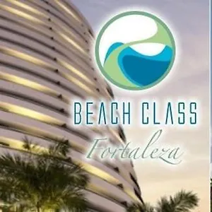 https://beach-class-fortaleza-temporada.fortalezahotels.org