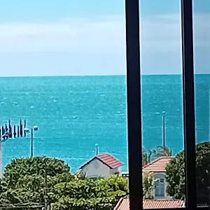 https://apartamento-vista-mar-fortaleza-ceara.fortalezahotels.org