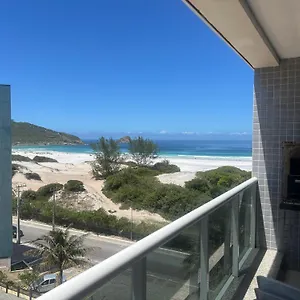 Le Bon Vivant 205d Apartamento